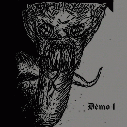 Incongruous (MEX) : Demo I - MMXX